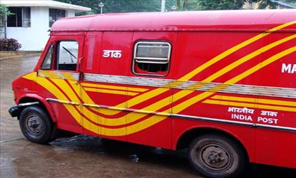 10 th పాస్ తో...మెయిల్ మోటార్ సర్వీస్ లో ఉద్యోగాలు...!!!